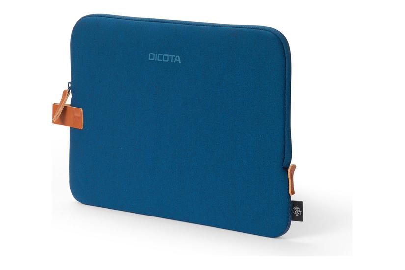 Dicota Skin Urban Hylster Til Bærbar Pc