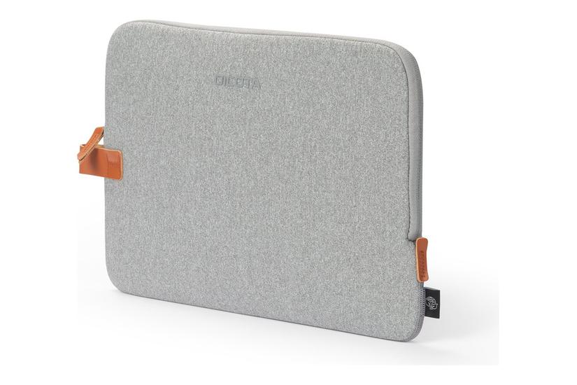 Dicota Skin Urban Hylster Til Bærbar Pc