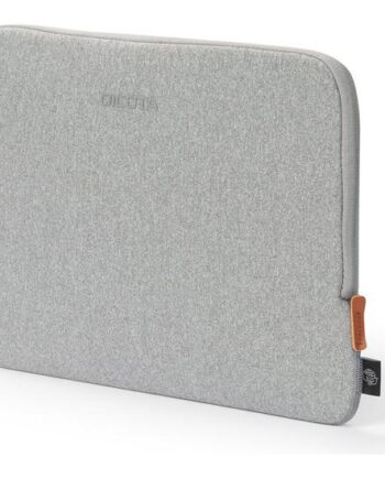 Dicota Skin Urban Hylster Til Bærbar Pc