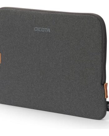 Dicota Skin Urban Hylster Til Bærbar Pc