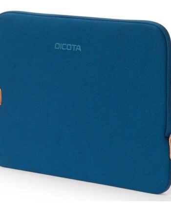 Dicota Skin Urban Hylster Til Bærbar Pc