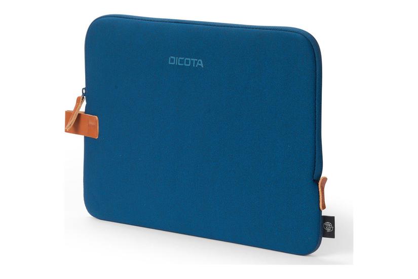 Dicota Skin Urban Hylster Til Bærbar Pc