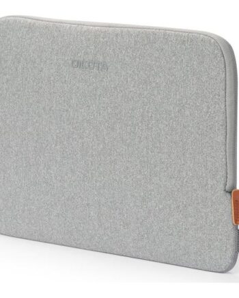 Dicota Skin Urban Hylster Til Bærbar Pc