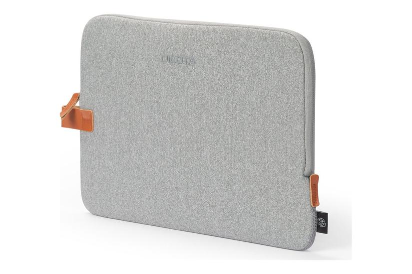Dicota Skin Urban Hylster Til Bærbar Pc