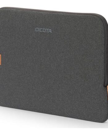 Dicota Skin Urban Hylster Til Bærbar Pc