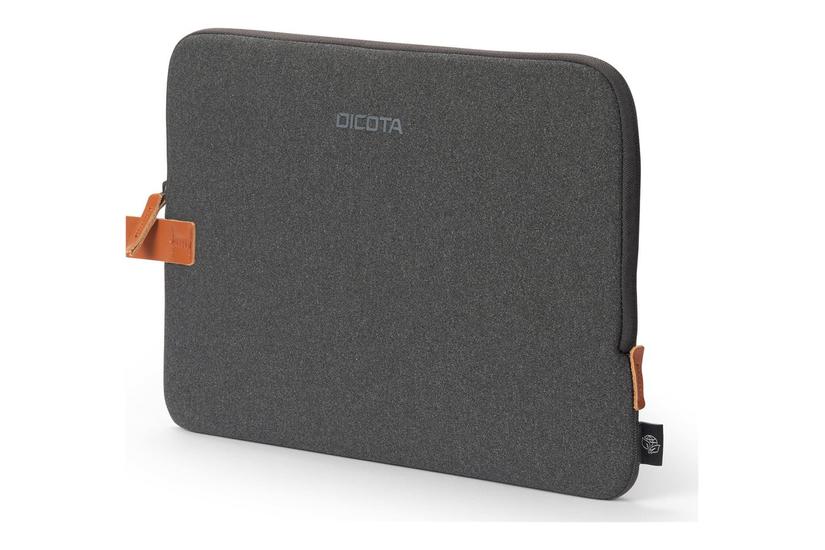 Dicota Skin Urban Hylster Til Bærbar Pc