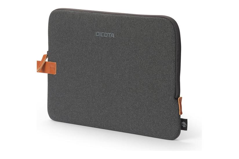 Dicota Skin Urban Hylster Til Bærbar Pc