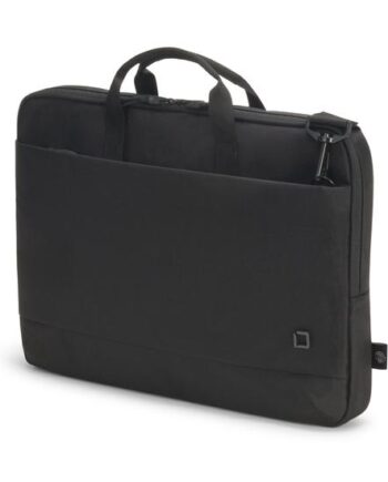 Dicota Slim Eco Motion 12 13    33   Cm  13    Mappe Sort