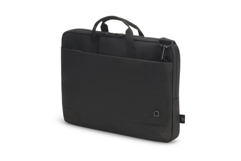 Dicota Slim Eco Motion 12 13 33 Cm 13 Mappe Sort