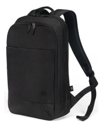 Dicota Slim Eco Motion Rygsæk Til Notebook