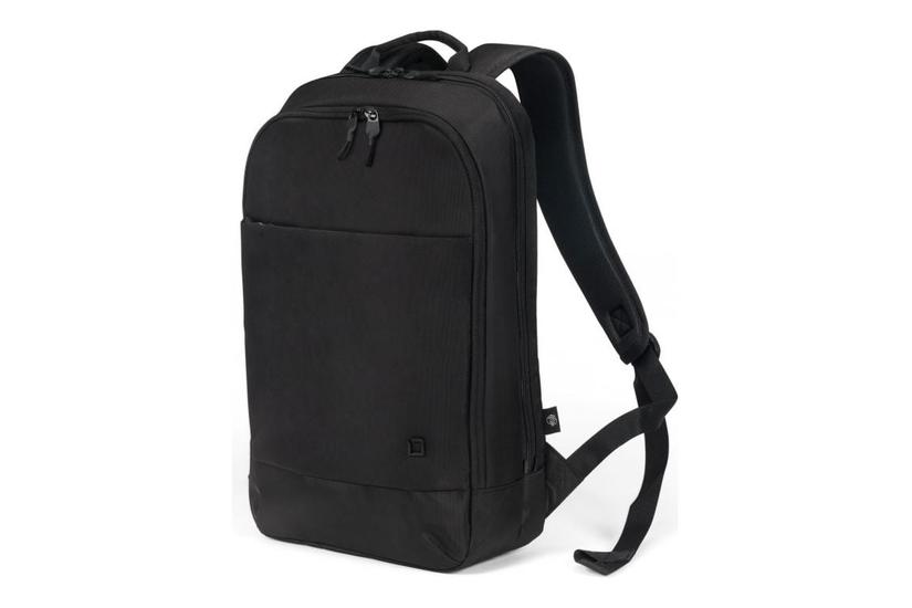 Dicota Slim Eco Motion Rygsæk Til Notebook