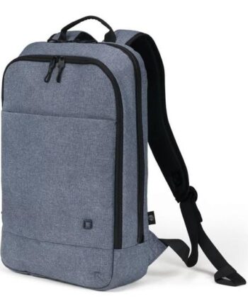 Dicota Slim Eco Motion Rygsæk Til Notebook