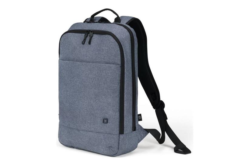 Dicota Slim Eco Motion Rygsæk Til Notebook