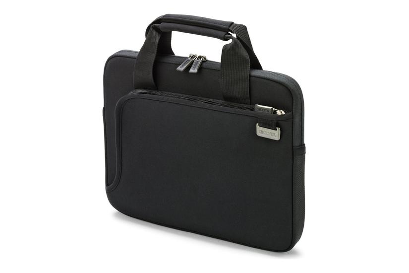 Dicota Smart Hylster Til Bærbar Pc
