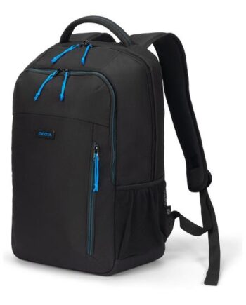 Dicota Spin Ii Rygsæk Til Notebook