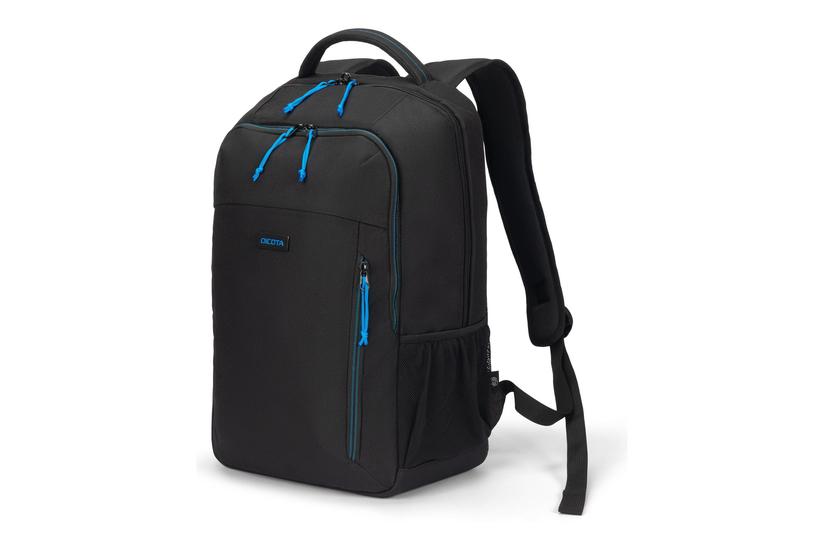 Dicota Spin Ii Rygsæk Til Notebook