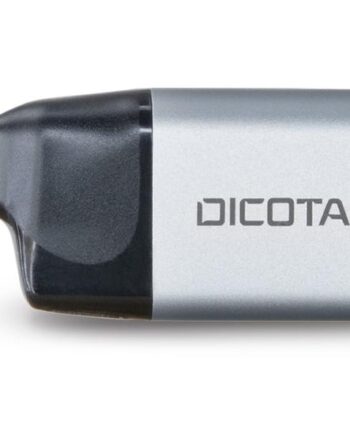 Dicota Videoadapter