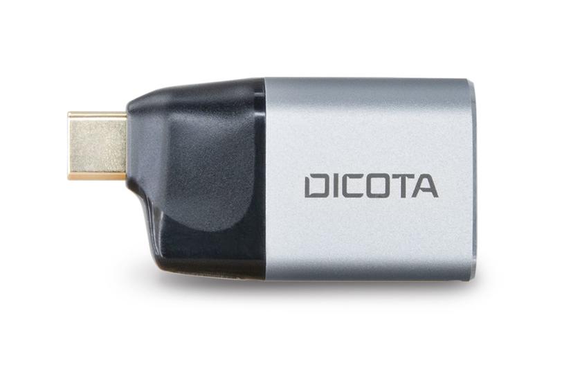 Dicota Videoadapter