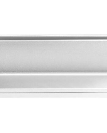 Digitus Da-90439 Stander Til Bærbar Pc  Lodret