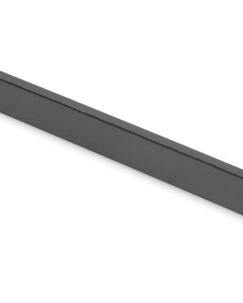 Digitus Dn-19 Bpn-01-sw Tilbehør Til Rack