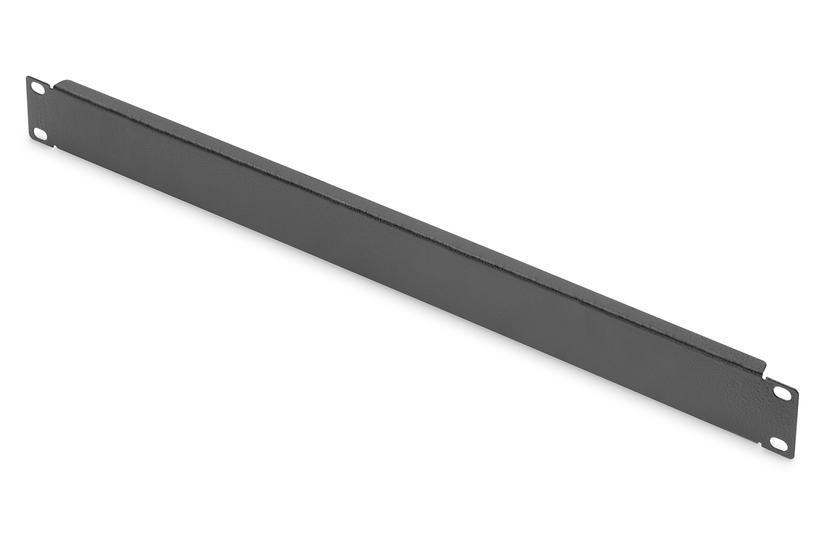 Digitus Dn-19 Bpn-01-sw Tilbehør Til Rack