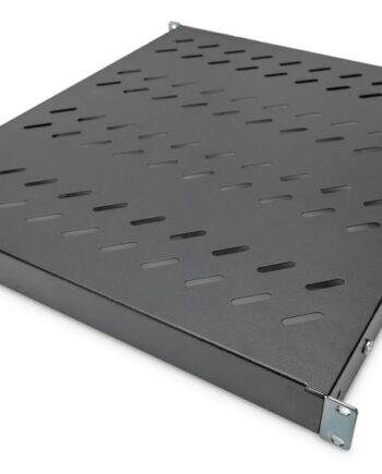 Digitus Dn-97647 Tilbehør Til Rack Justerbar Hylde