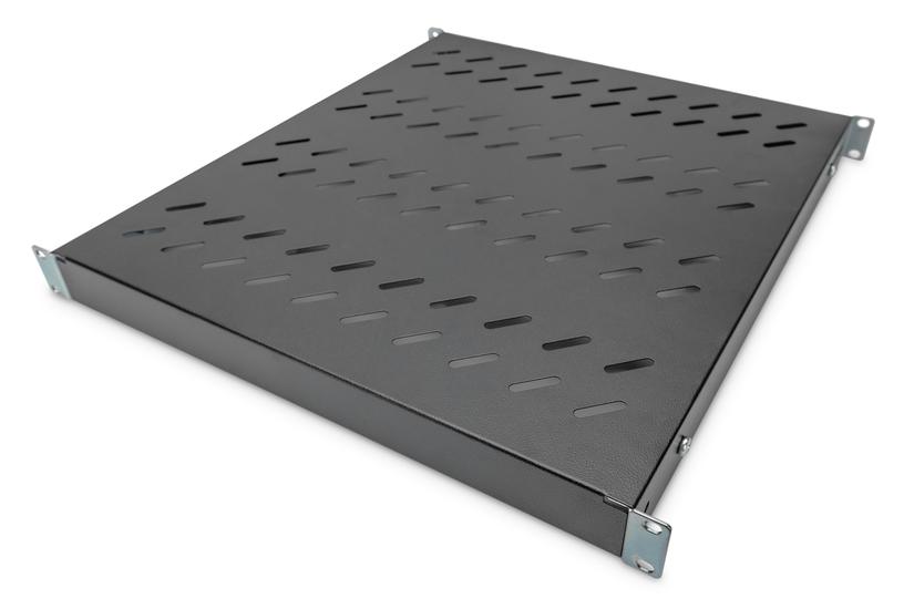 Digitus Dn-97647 Tilbehør Til Rack Justerbar Hylde