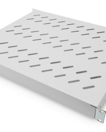 Digitus Dn-97644 Tilbehør Til Rack Justerbar Hylde