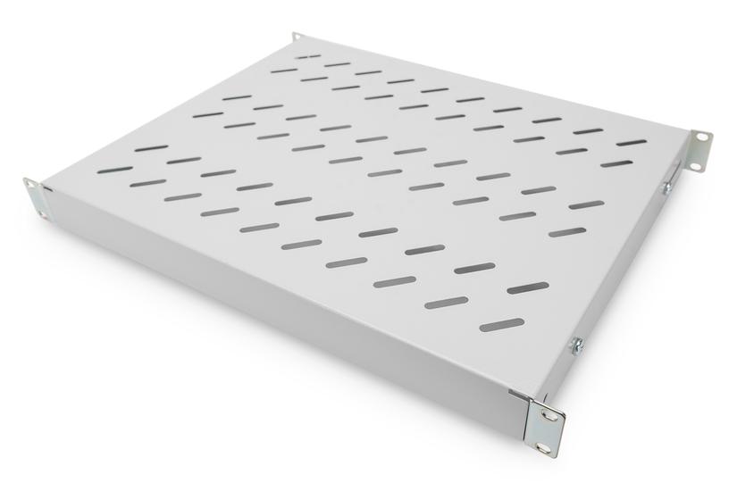 Digitus Dn-97644 Tilbehør Til Rack Justerbar Hylde