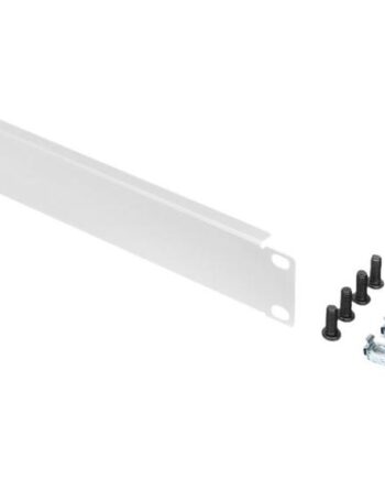Digitus Dn-10-bpn-01 Attrap-frontpanel 1u