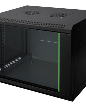 Digitus Dynamic Basic Dn-19 07- -ec-sw Rack 7u