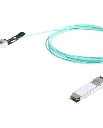 Digitus 40gbase-aoc Direkte Påsætningskabel 30