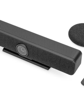 Digitus 4k All-in-one Video Bar Pro