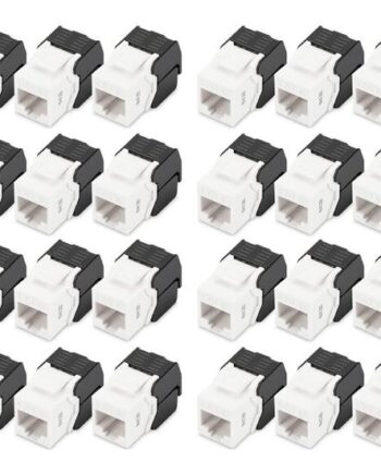 Digitus Modular Indlæg Keystone