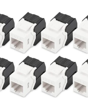 Digitus Modular Indlæg Keystone