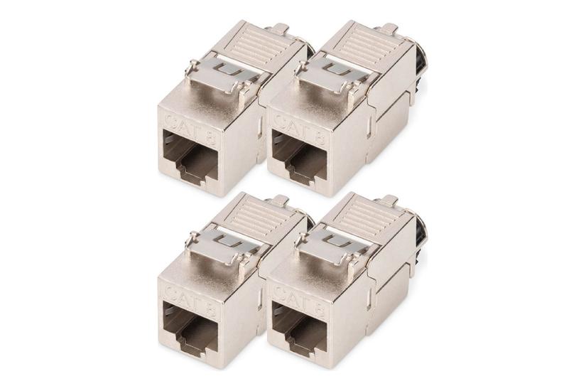 Digitus Modular Indlæg