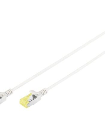 Digitus Patchkabel 10   Grå