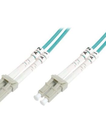 Digitus Patchkabel      Akvamarin
