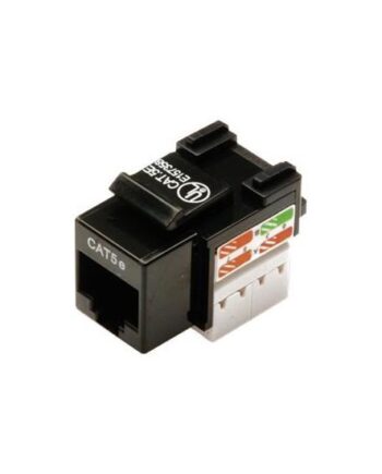 Digitus Professional Dn-93501 Modular Indlæg