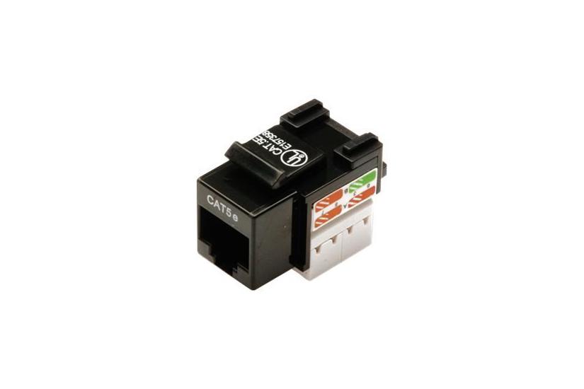 Digitus Professional Dn-93501 Modular Indlæg
