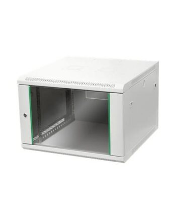 Digitus Professional Dynamic Basic Series Dn-19 07u-   -ec Kabinet 7u
