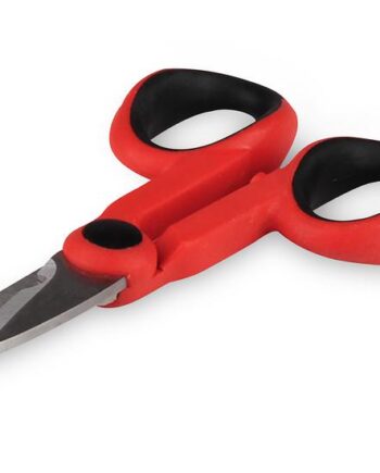 Digitus Professional Kevlar Clipper Kabelskærer