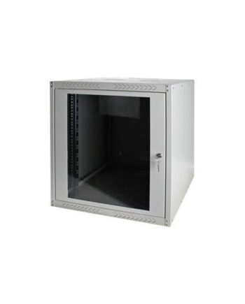 Digitus Professional Line Dn-19 12- -ec Kabinet 12u
