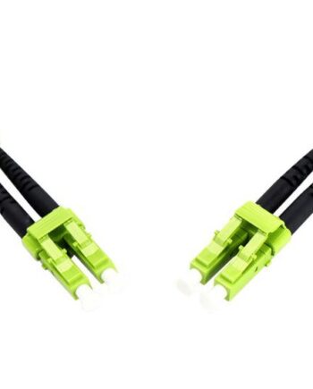 Digitus Professional Patchkabel      Grøn