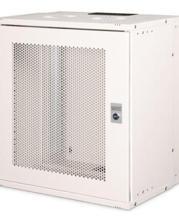Digitus Soho Pro Series Kabinet 540x400 Mm  Bxd  12u