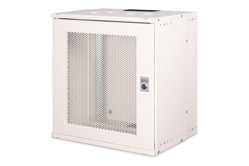 Digitus Soho Pro Series Kabinet 540x400 Mm Bxd 12u