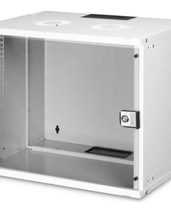 Digitus Soho Pro Series Rack 9u