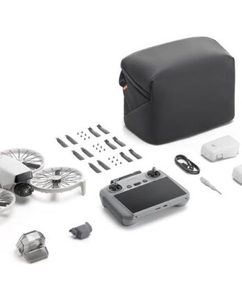 Dji Flip Fly More Combo  Dji Rc    Drone Drone    Kamera