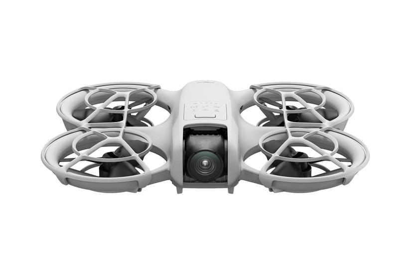 Dji Neo Fly More Combo Drone