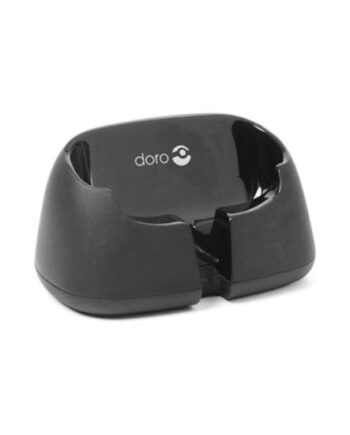 Doro Cradle Eco 780x 731x